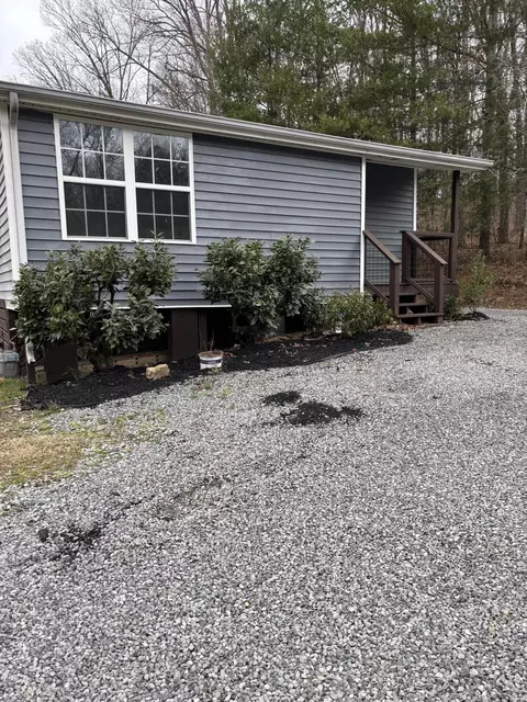 2727 Hudlow Loop Rd, Dunlap, TN 37327 photo 13