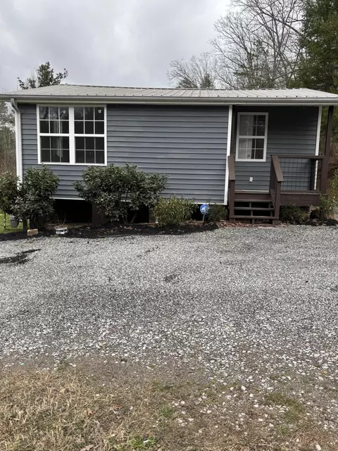 2727 Hudlow Loop Rd, Dunlap, TN 37327 photo 10