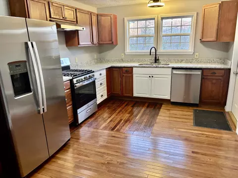 2727 Hudlow Loop Rd, Dunlap, TN 37327 photo 2