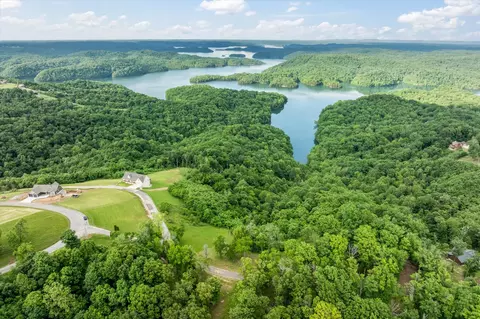 26 Rockfish Rd # C, Hilham, TN 38568 photo 5