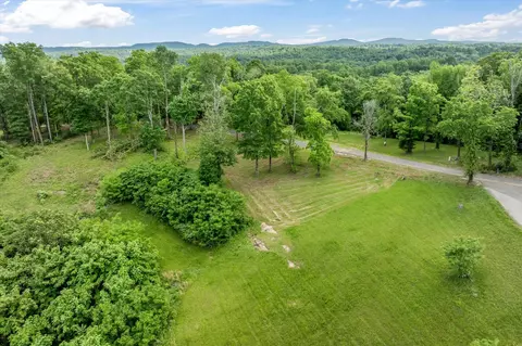 26 Rockfish Rd # C, Hilham, TN 38568 photo 3