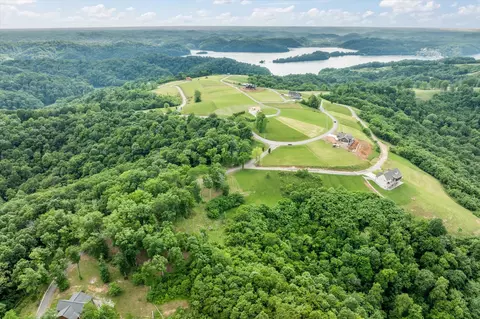 26 Rockfish Rd # C, Hilham, TN 38568 photo 6