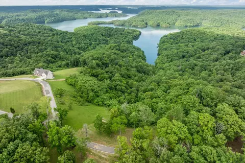 26 Rockfish Rd # C, Hilham, TN 38568 photo 4