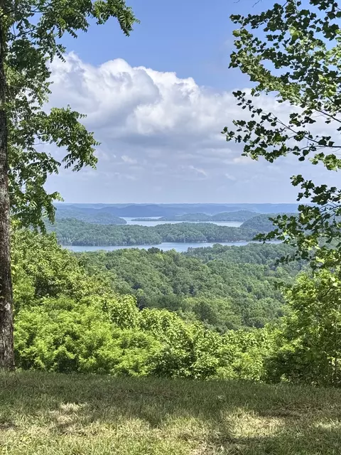 26 Rockfish Rd # C, Hilham, TN 38568 photo 8