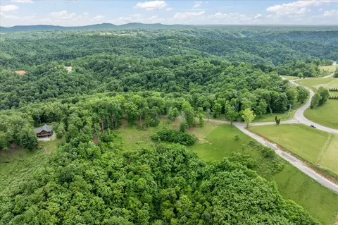 26 Rockfish Rd # C, Hilham, TN 38568 photo 2