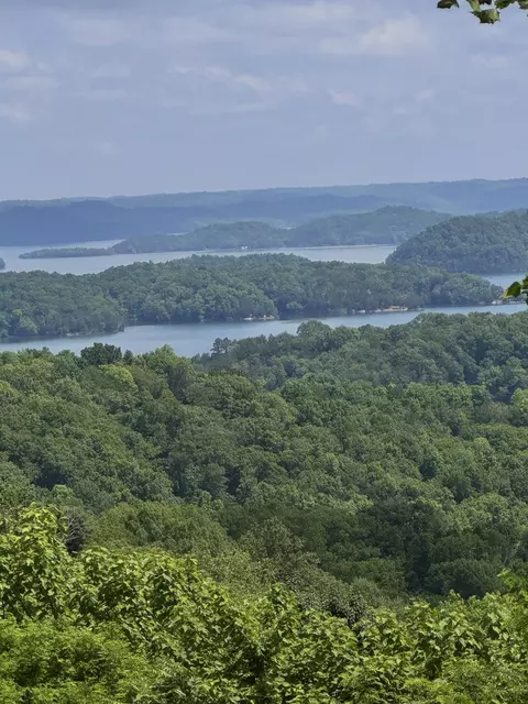 26 Rockfish Rd # C, Hilham, TN 38568 photo 9