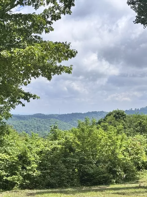 26 Rockfish Rd # C, Hilham, TN 38568 photo 11