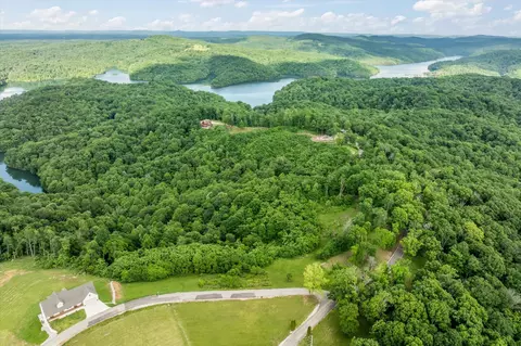 26 Rockfish Rd # C, Hilham, TN 38568 photo 7