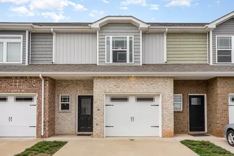 328 Fallow Cir, Clarksville, TN 37040