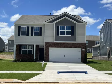 4047 Roane Dr, White House, TN 37188