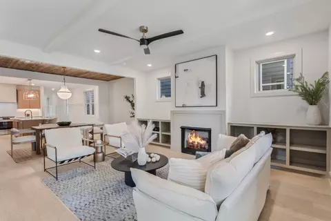 301 Oriel Ave # B, Nashville, TN 37210