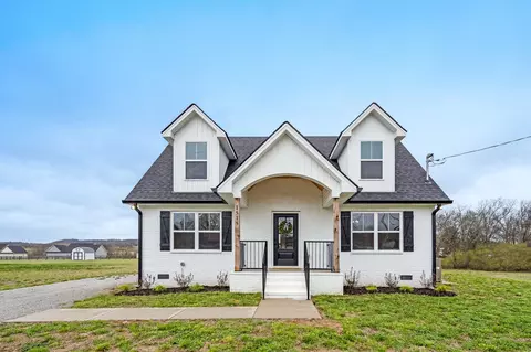 1515 Ellie Claire Way, Lewisburg, TN 37091
