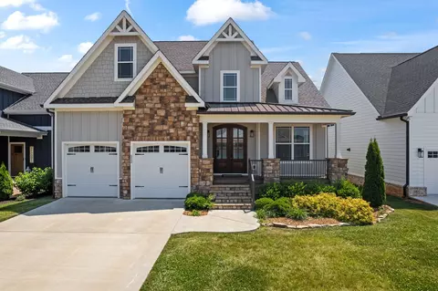 512 River Watch Way, Winchester, TN 37398