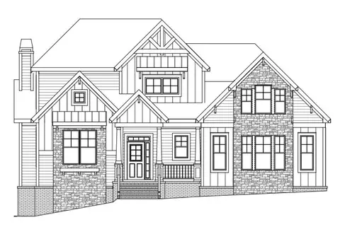 204 Hacienda Heights Ln, Hendersonville, TN 37075