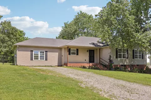 2277 Belotes Ferry Rd, Lebanon, TN 37087