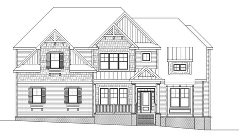 142 Jones Ln, Hendersonville, TN 37075