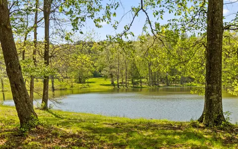 384 Clouse Hill Rd, Tracy City, TN 37387