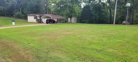 222 Hickman Creek Rd, Dover, TN 37058