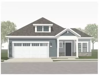 408 Gooding Blvd, Smyrna, TN 37167
