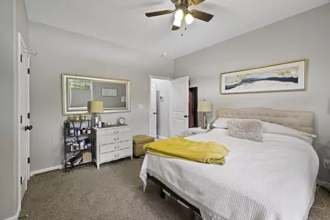 Bedroom - 103 Lockhart St, Dickson, TN 37055 photo 2 of 4