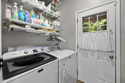 Other - 103 Lockhart St, Dickson, TN 37055 photo 5 of 7