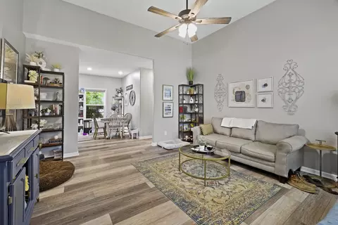 Other - 103 Lockhart St, Dickson, TN 37055 photo 1 of 7