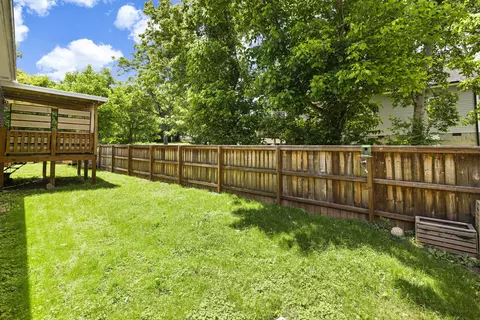 Other - 103 Lockhart St, Dickson, TN 37055 photo 7 of 7