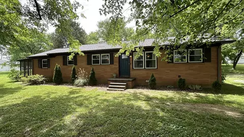 229 Westland St, Portland, TN 37148