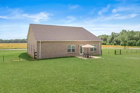1130 Ferrells Loop Rd, Beechgrove, TN 37018 photo 24
