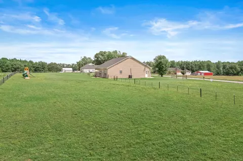 1130 Ferrells Loop Rd, Beechgrove, TN 37018 photo 25