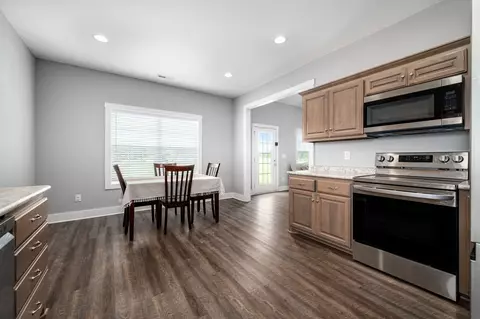 1130 Ferrells Loop Rd, Beechgrove, TN 37018 photo 8