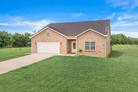 1130 Ferrells Loop Rd, Beechgrove, TN 37018 photo 22
