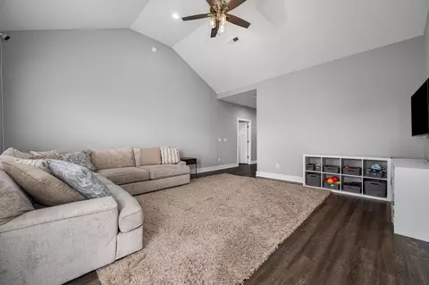 1130 Ferrells Loop Rd, Beechgrove, TN 37018 photo 4