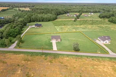 1130 Ferrells Loop Rd, Beechgrove, TN 37018 photo 2