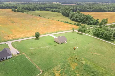 1130 Ferrells Loop Rd, Beechgrove, TN 37018 photo 27