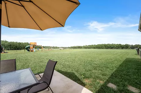 1130 Ferrells Loop Rd, Beechgrove, TN 37018 photo 23