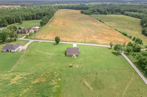 1130 Ferrells Loop Rd, Beechgrove, TN 37018 photo 26