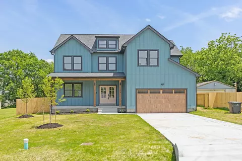 3204 Harlin Dr, Nashville, TN 37211