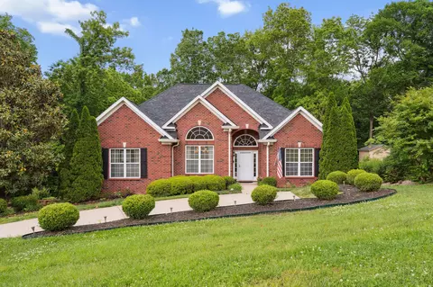 1243 Ben Hill Blvd, Nolensville, TN 37135