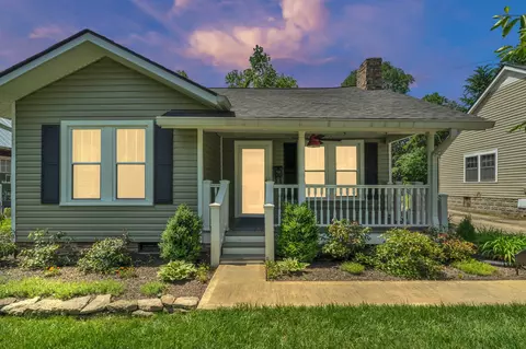 521 Eastland St, Gallatin, TN 37066