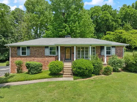 2724 Windemere Dr, Nashville, TN 37214