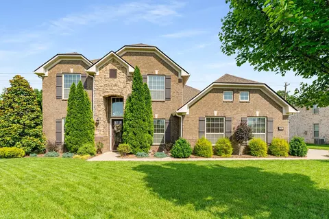 705 Promise Way, Murfreesboro, TN 37128