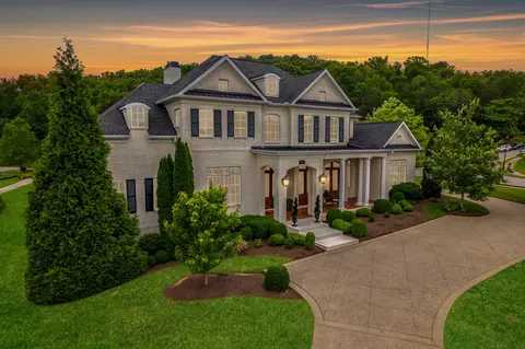 481 Sterns Xing, Brentwood, TN 37027