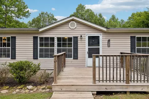 729 Gibbs Rd, Ashland City, TN 37015