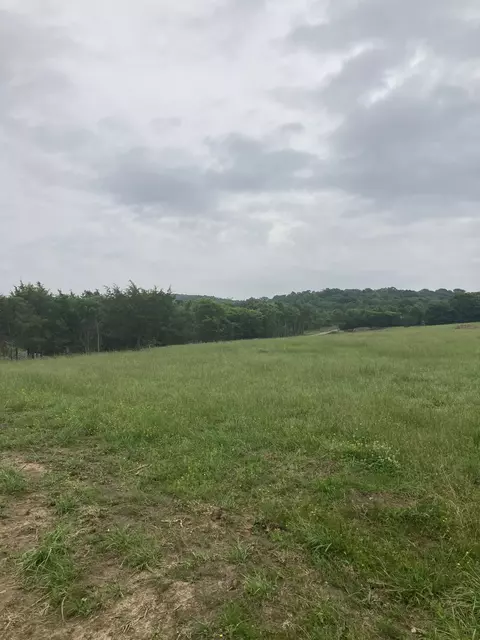 10629 Versailles Rd, Rockvale, TN 37153