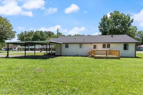 Other - 108 Brook Dr, Dickson, TN 37055 photo 7 of 7