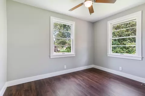 Bedroom - 108 Brook Dr, Dickson, TN 37055 photo 1 of 4