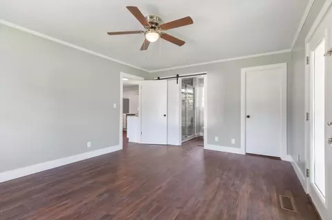 Other - 108 Brook Dr, Dickson, TN 37055 photo 5 of 7