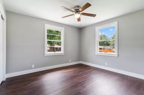 Bedroom - 108 Brook Dr, Dickson, TN 37055 photo 3 of 4