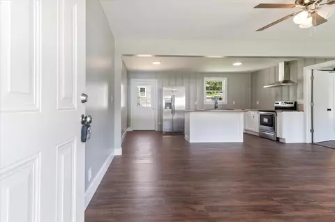 Other - 108 Brook Dr, Dickson, TN 37055 photo 2 of 7